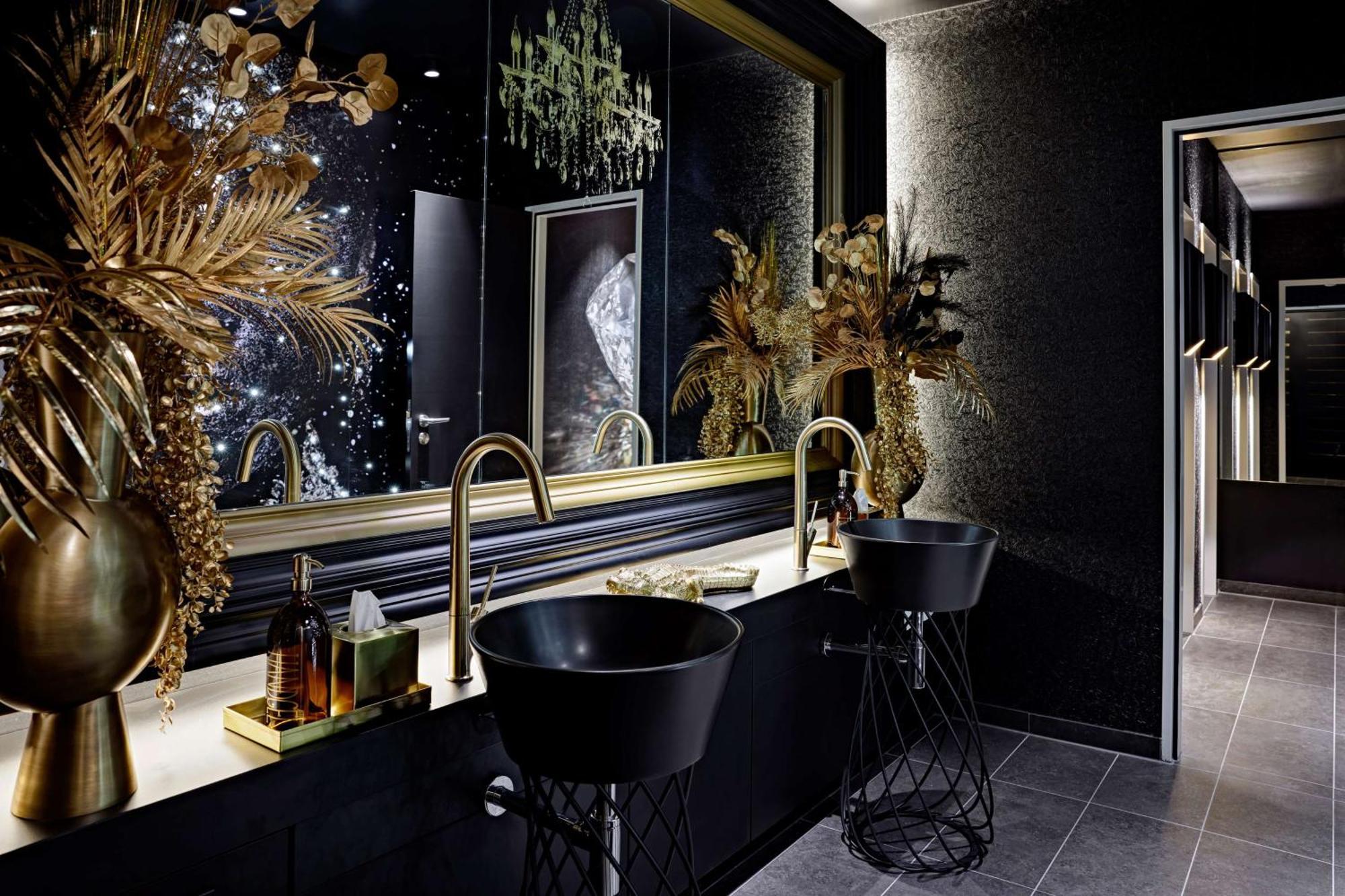 Me And All Hotel Dusseldorf Oberkassel, By Hyatt エクステリア 写真